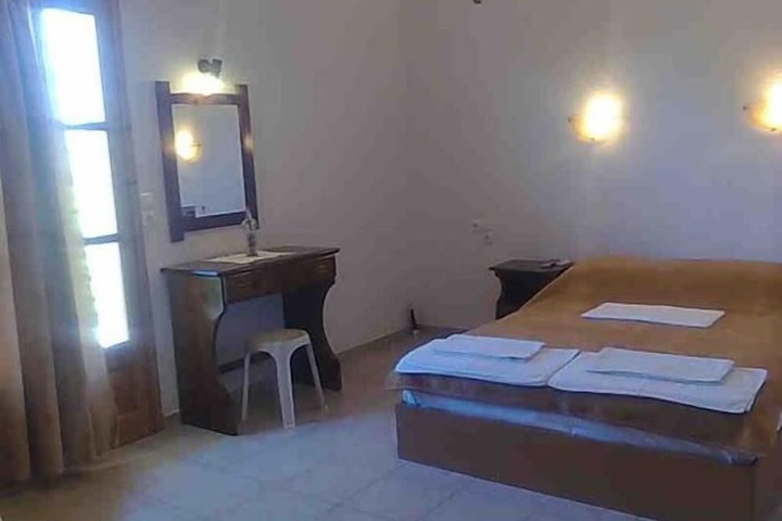 Room 16 of 57