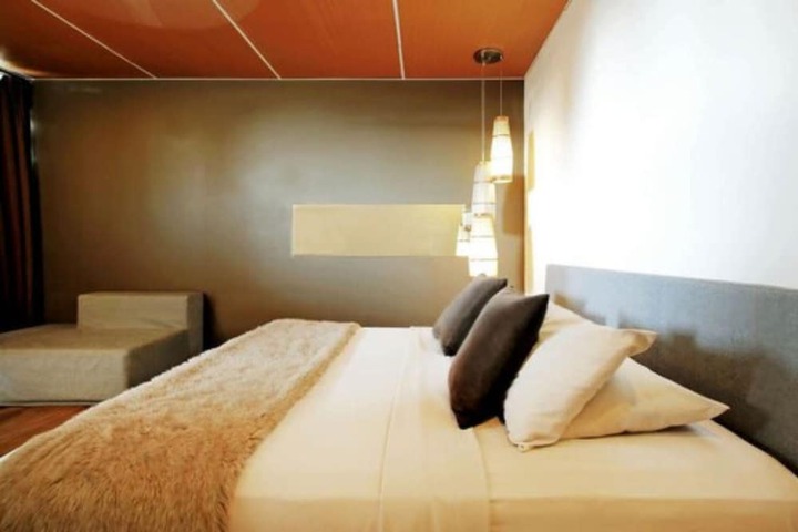 Room 20 of 56