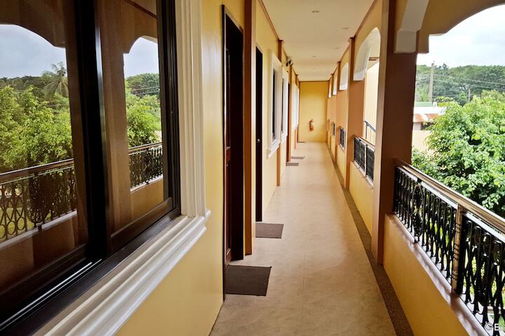 Ballroom/Hall 47 of 69