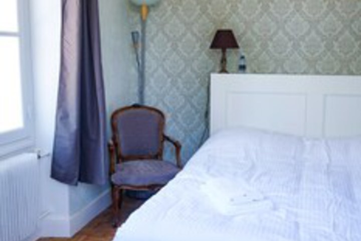 Room 51 of 60