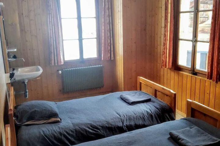 Room 15 of 51