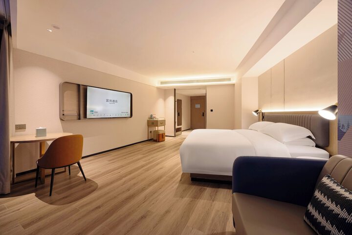 Room 49 of 127