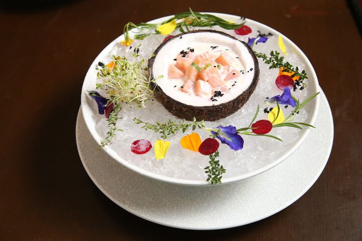 Dining 146 of 175