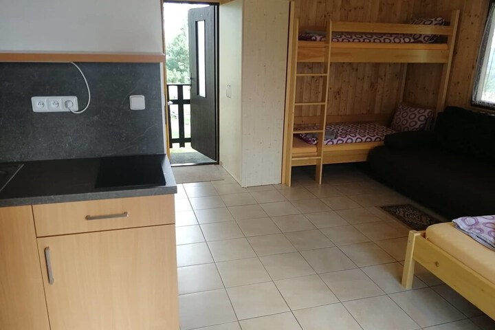 Room 7 of 61