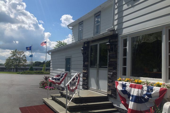 Hotel Interior 3 of 68