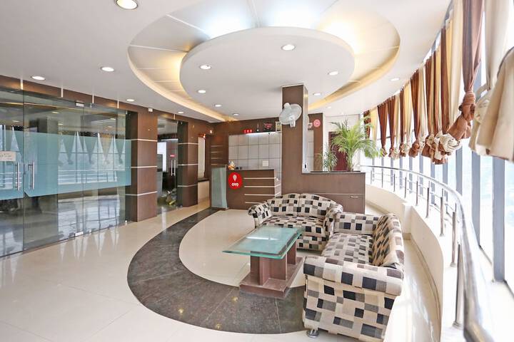 Hotel Interior 5 of 23