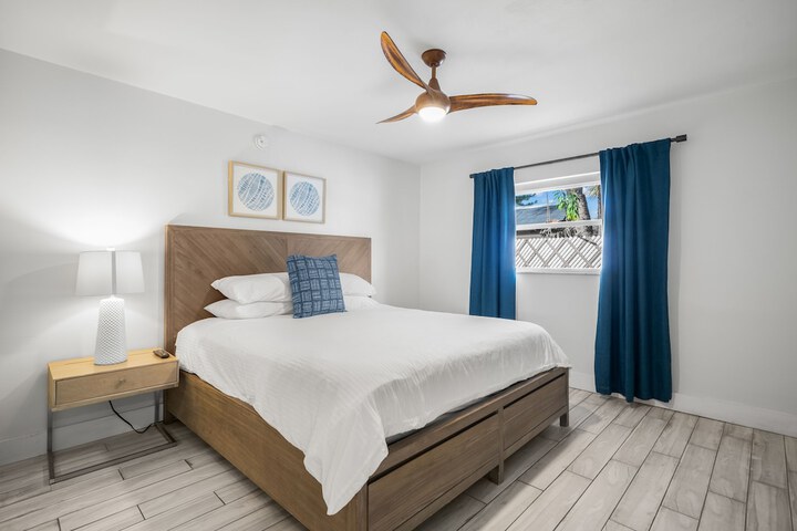 Room 15 of 75