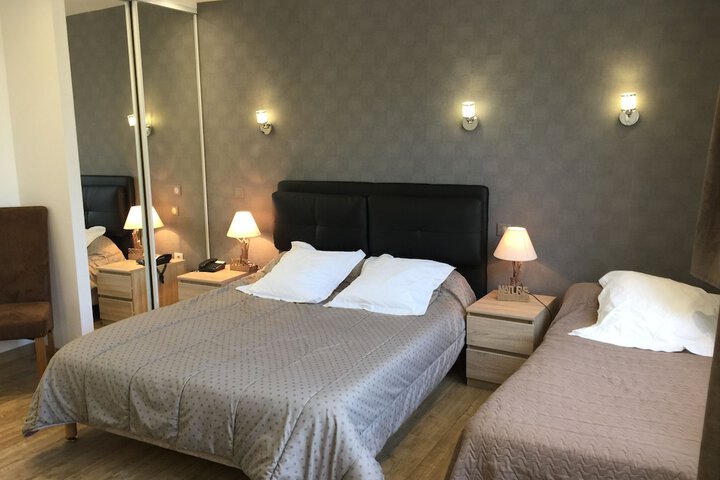 Room 38 of 43