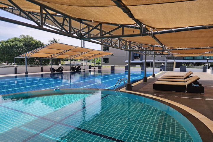 Pool 47 of 72