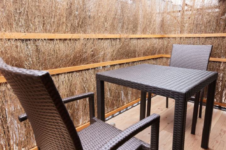 Terrace/Patio 13 of 33