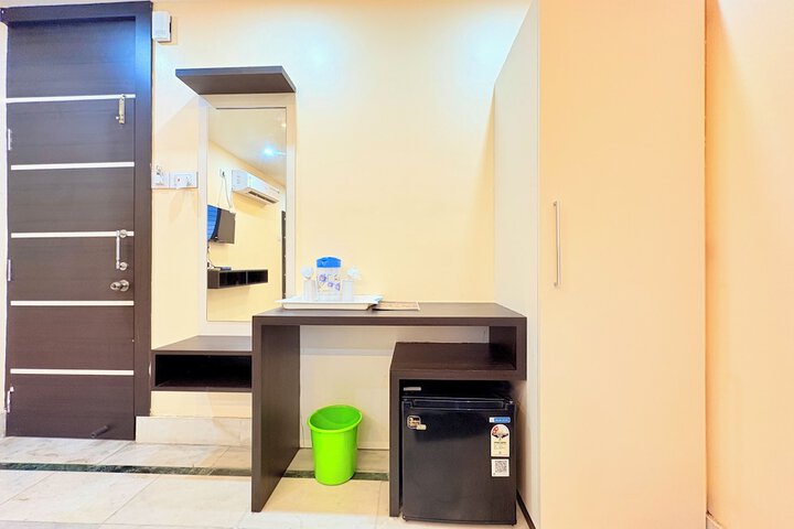 Room 43 of 84