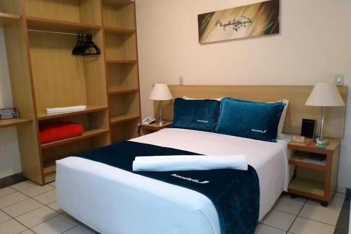 Room 20 of 55