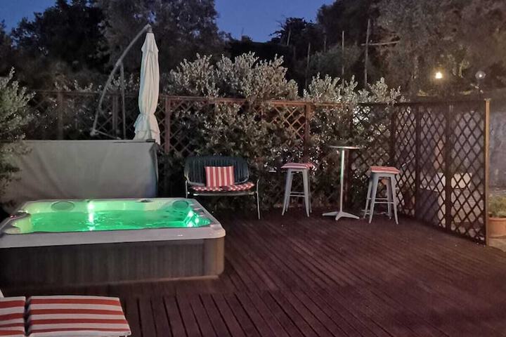 Pool 24 of 52