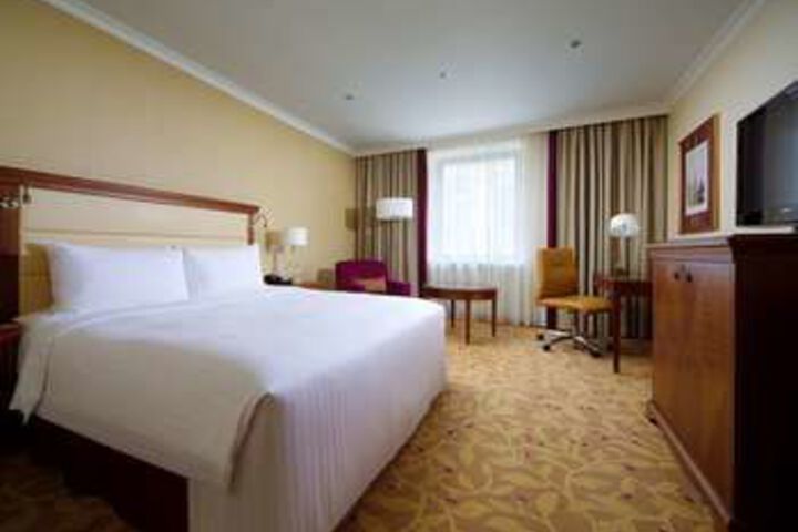 Room 55 of 90