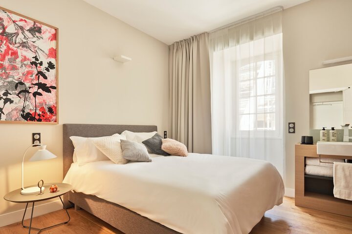 Room 20 of 48