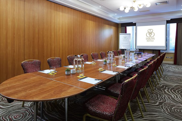 Meeting 70 of 72