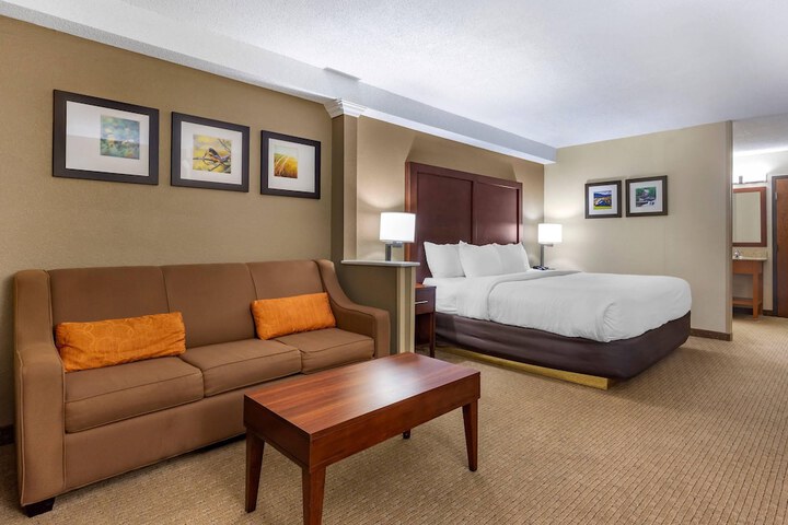 Room 21 of 41