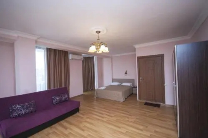 Hotel Premium Palace