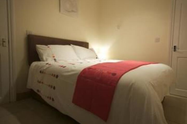 Room 17 of 42