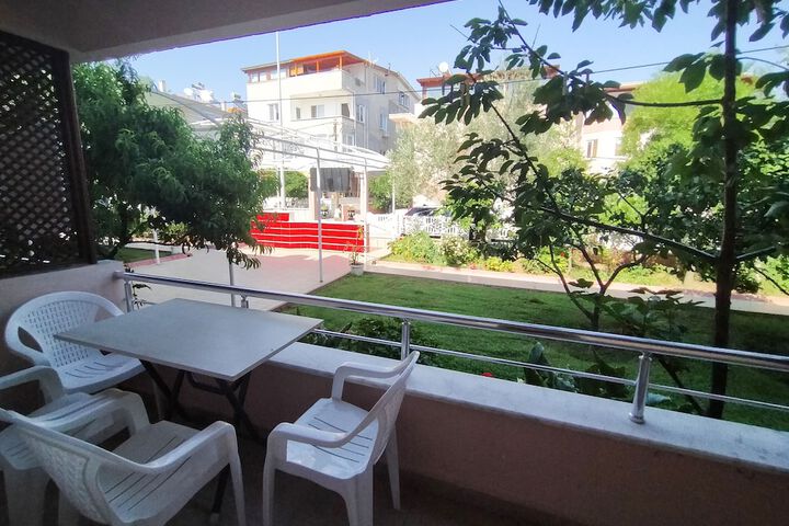 Hotel 48 of 49