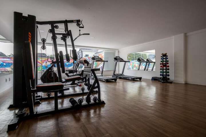 Health and Fitness 28 of 56