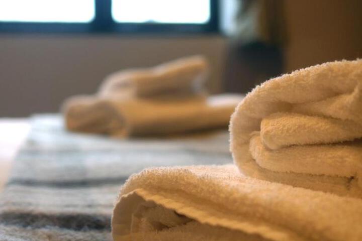 Spa and Wellness Pictures