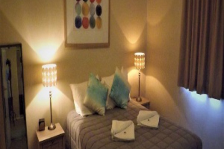 Room 225 of 276