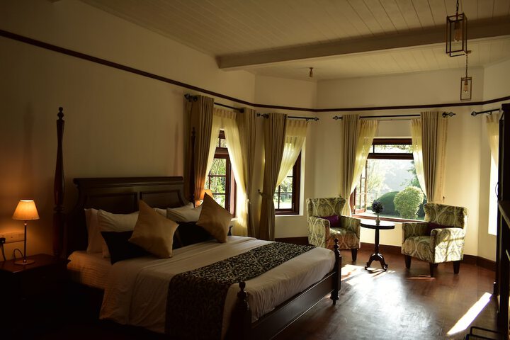 Room 19 of 41