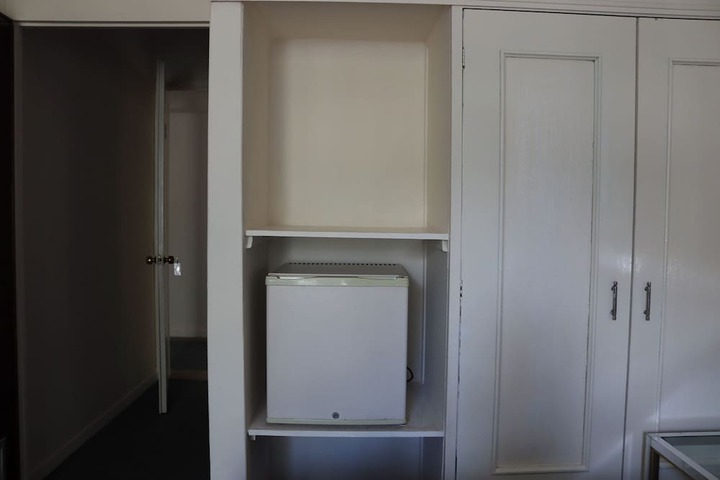 Room 74 of 261