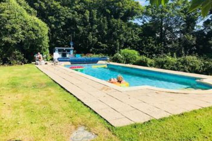 Pool 42 of 45