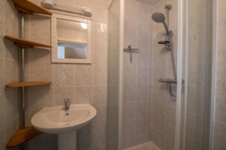 Room 3 of 23