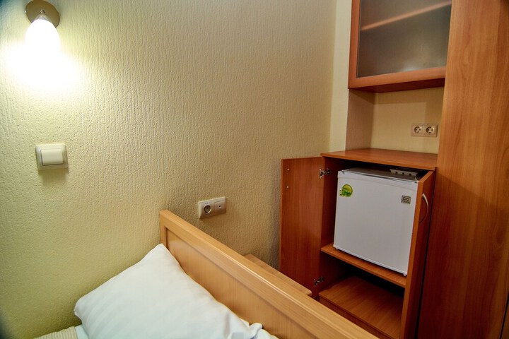 Room 67 of 115