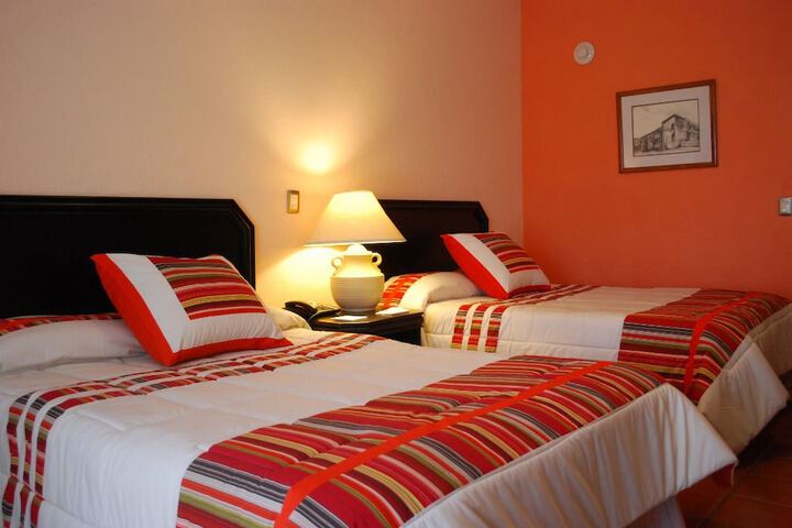 Children’s Theme Room