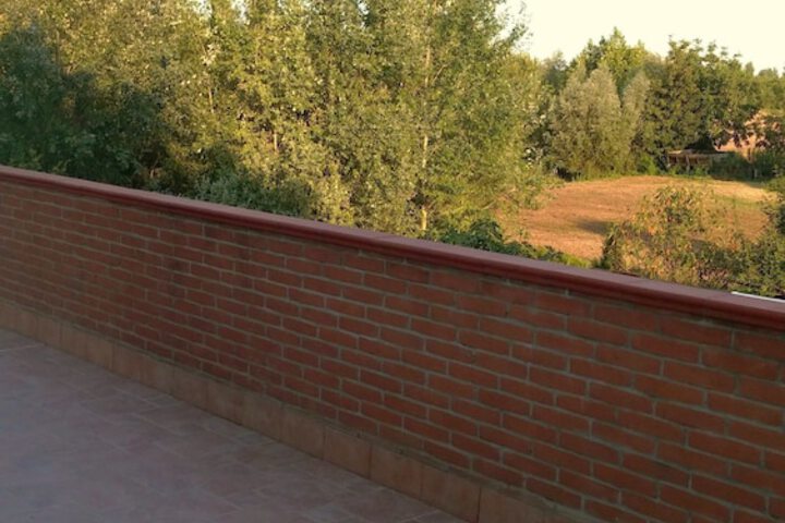 Terrace/Patio 89 of 170