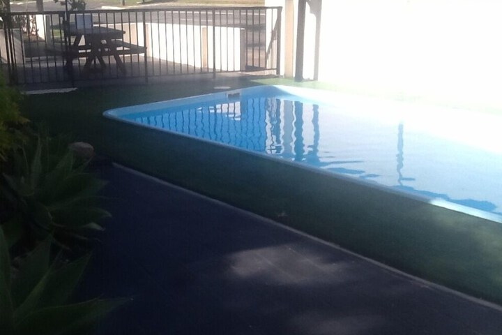 Pool 18 of 26
