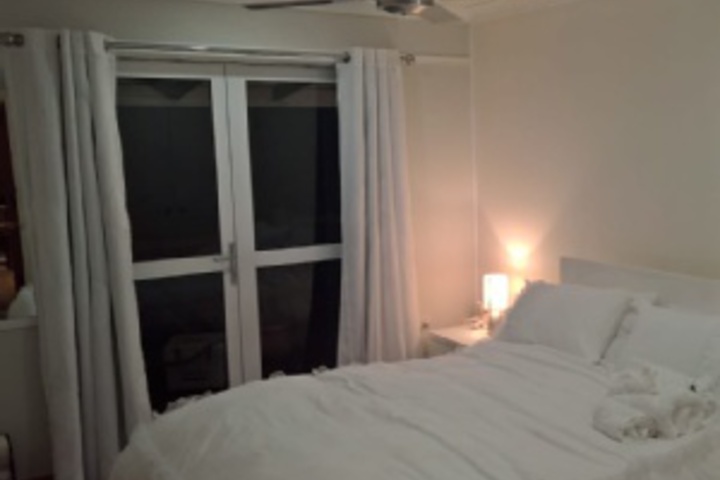 Room 44 of 84