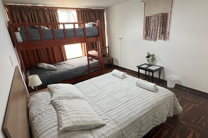 Room 74 of 178