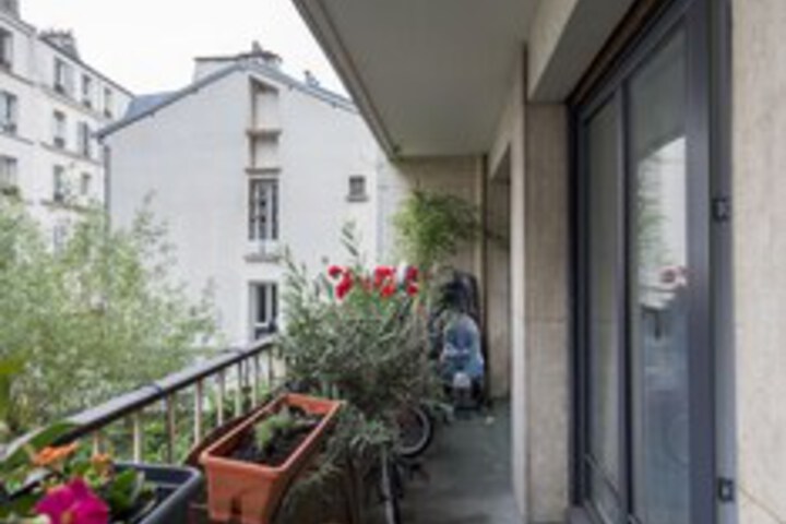 Terrace/Patio 2 of 14