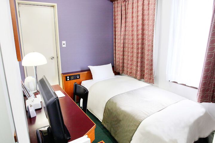 Room 19 of 71