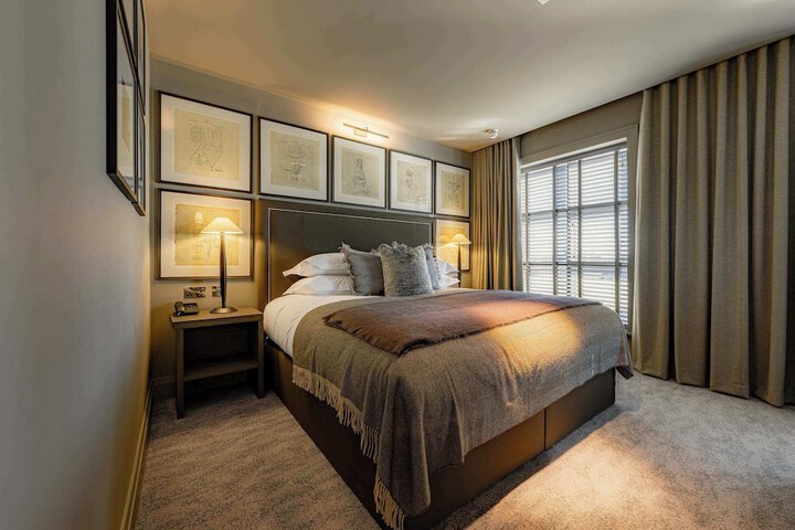 Room 63 of 109