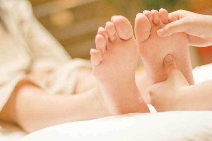 Massage
