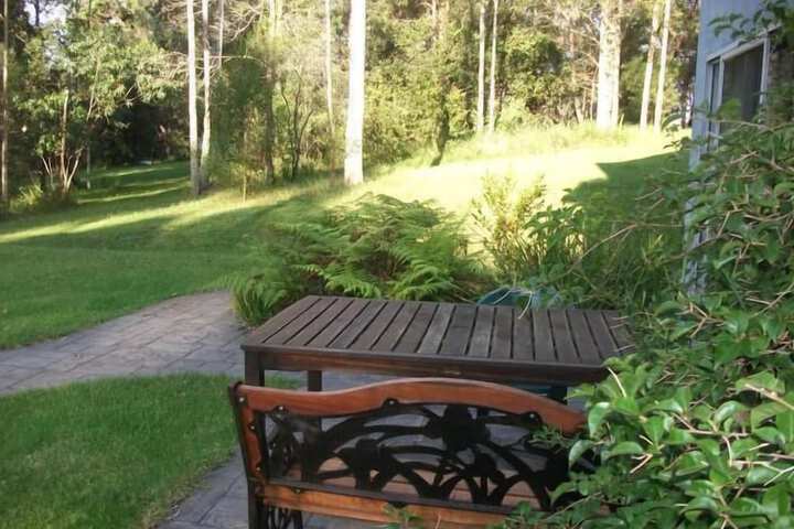 Hotel Exterior 14 of 15