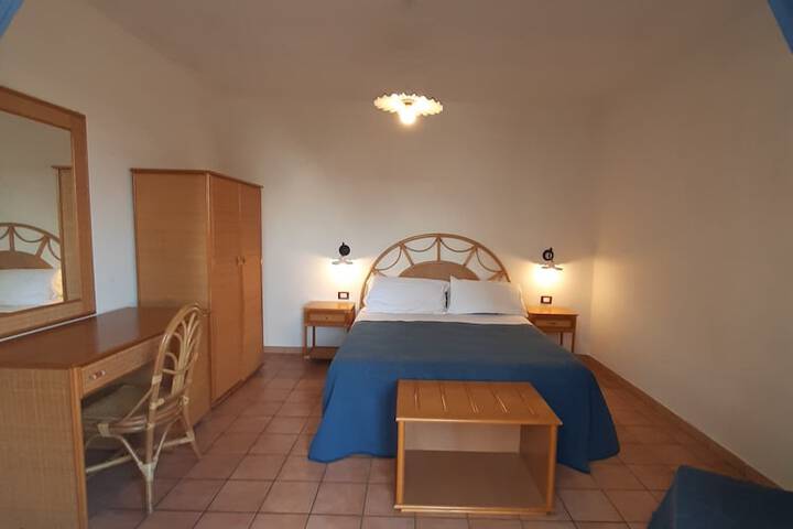 Room 48 of 249