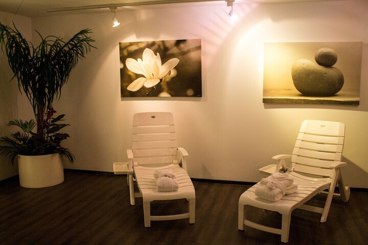 Spa 34 of 57