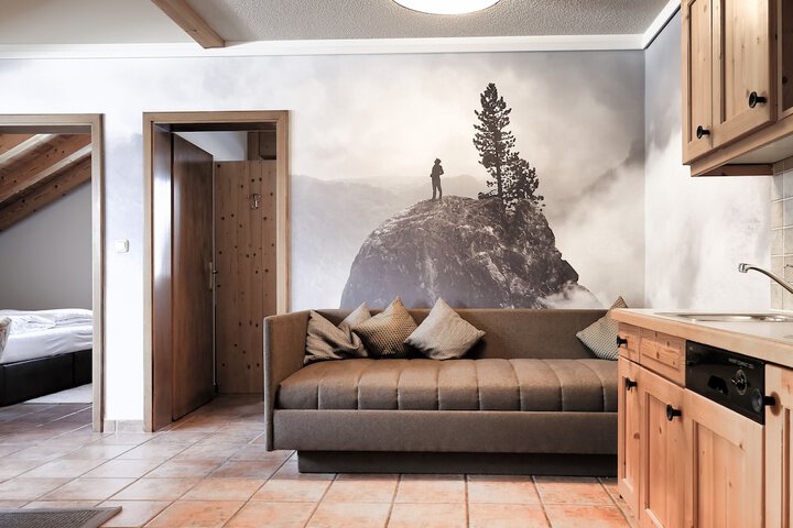Room 48 of 125
