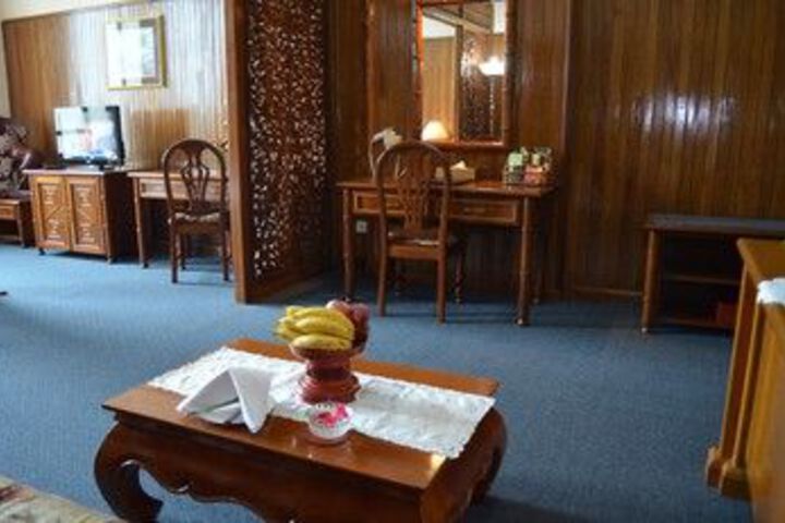 Room 21 of 30