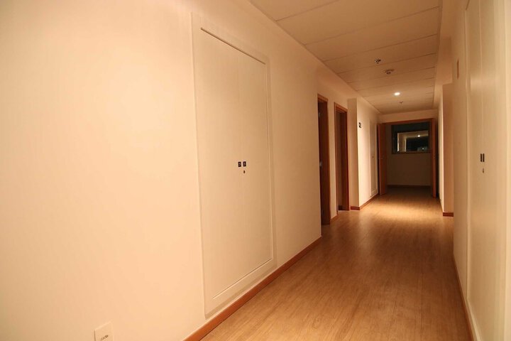 Ballroom/Hall 66 of 79