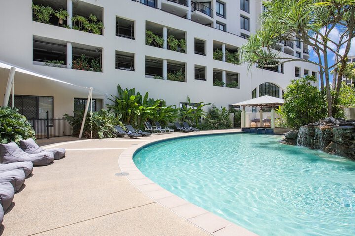Pool 44 of 62