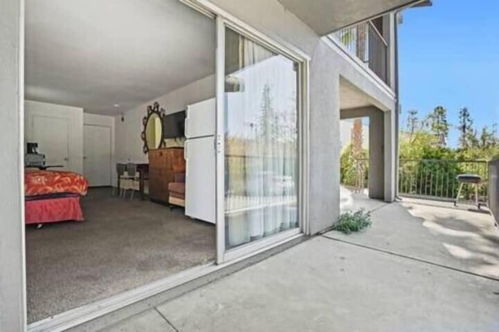 Terrace/Patio 72 of 110