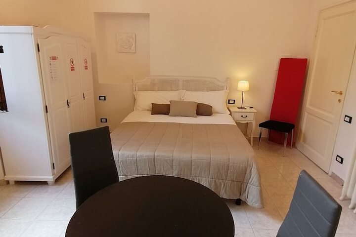 Room 22 of 46